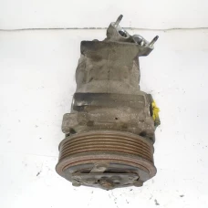 KOMPRESOR KLIME Suzuki SX4 2009 1.6D 95200-69ka0