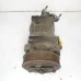 KOMPRESOR KLIME Suzuki SX4 2009 1.6D 95200-69ka0