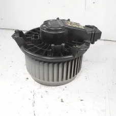 VENTILATOR KABINE Suzuki SX4 2009 1.6D