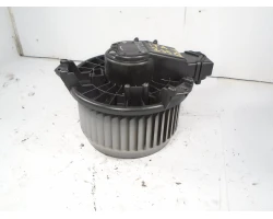 VENTILATOR KABINE Suzuki SX4 2009 1.6D