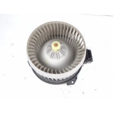 VENTILATOR KABINE Suzuki SX4 2009 1.6D