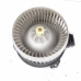 VENTILATOR KABINE Suzuki SX4 2009 1.6D