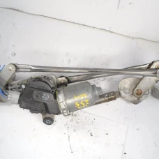 MEHANIZAM BRISAČA SA MOTORIĆEM Suzuki SX4 2009 1.6D 38110-79j00  159300-0850
