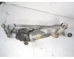 MEHANIZAM BRISAČA SA MOTORIĆEM Suzuki SX4 2009 1.6D 38110-79j00  159300-0850