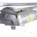 MEHANIZAM BRISAČA SA MOTORIĆEM Suzuki SX4 2009 1.6D 38110-79j00  159300-0850