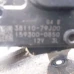 MEHANIZAM BRISAČA SA MOTORIĆEM Suzuki SX4 2009 1.6D 38110-79j00  159300-0850