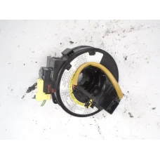 NAVITJE AIRBEG Suzuki SX4 2009 1.6D