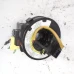 NAVITJE AIRBEG Suzuki SX4 2009 1.6D