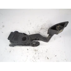 PEDALA GASA ELEKTRIČNA Suzuki SX4 2009 1.6D 49400-79j90