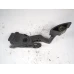 PEDALA GASA ELEKTRIČNA Suzuki SX4 2009 1.6D 49400-79j90