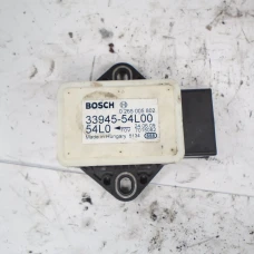 SENZOR RAZNO Suzuki SX4 2009 1.6D 33945-54l00