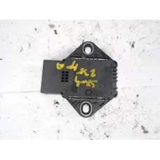 SENZOR RAZNO Suzuki SX4 2009 1.6D 33945-54l00