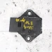 SENZOR RAZNO Suzuki SX4 2009 1.6D 33945-54l00