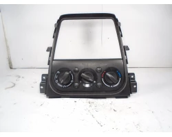 PREKIDAČ GRIJANJA Suzuki SX4 2009 1.6D