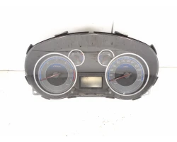 SAT Suzuki SX4 2009 1.6D 34110-55l90