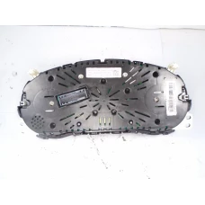 SAT Suzuki SX4 2009 1.6D 34110-55l90