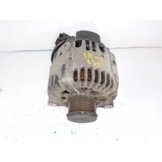 ALTERNATOR Suzuki SX4 2009 1.6D 31400-69k00 ALTERNATOR Suzuki SX4 2009 1.6D 31400-69k00