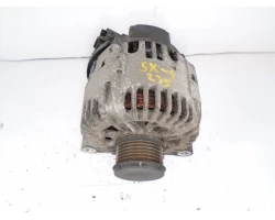 ALTERNATOR Suzuki SX4 2009 1.6D 31400-69k00