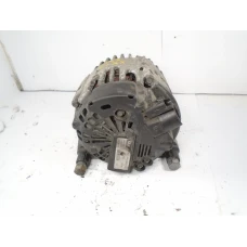 ALTERNATOR Suzuki SX4 2009 1.6D 31400-69k00