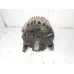 ALTERNATOR Suzuki SX4 2009 1.6D 31400-69k00
