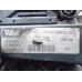 ALTERNATOR Suzuki SX4 2009 1.6D 31400-69k00
