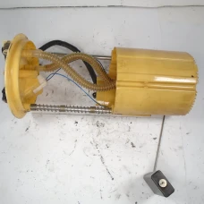 PUMPA U REZERVOARU Suzuki SX4 2009 1.6D