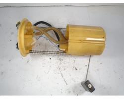 PUMPA U REZERVOARU Suzuki SX4 2009 1.6D