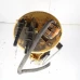 PUMPA U REZERVOARU Suzuki SX4 2009 1.6D