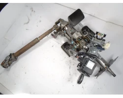 STUB VOLANA Suzuki SX4 2009 1.6D 48200-79j60