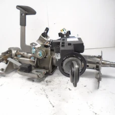 STUB VOLANA Suzuki SX4 2009 1.6D 48200-79j60