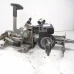 STUB VOLANA Suzuki SX4 2009 1.6D 48200-79j60