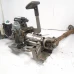 STUB VOLANA Suzuki SX4 2009 1.6D 48200-79j60