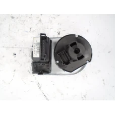 PREKIDAČ SVIJETLA Seat Altea 2008 XL 1.9TDI 5p0919094a