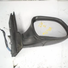 OGLEDALO DESNO Seat Altea 2008 XL 1.9TDI