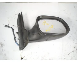 OGLEDALO DESNO Seat Altea 2008 XL 1.9TDI