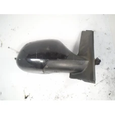 OGLEDALO DESNO Seat Altea 2008 XL 1.9TDI