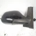 OGLEDALO DESNO Seat Altea 2008 XL 1.9TDI