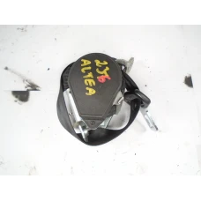 SIGURNOSNI POJAS Seat Altea 2008 XL 1.9TDI