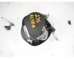 SIGURNOSNI POJAS Seat Altea 2008 XL 1.9TDI