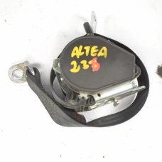 SIGURNOSNI POJAS Seat Altea 2008 XL 1.9TDI