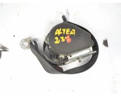 SIGURNOSNI POJAS Seat Altea 2008 XL 1.9TDI