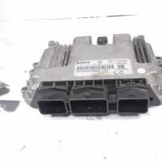 RAČUNALNIK MOTORA Citroën C3 2010 1.4VTTI PICASSO 0281014232