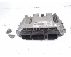 RAČUNALNIK MOTORA Citroën C3 2010 1.4VTTI PICASSO 0281014232