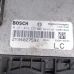 RAČUNALNIK MOTORA Citroën C3 2010 1.4VTTI PICASSO 0281014232