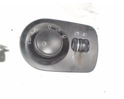 PREKIDAČ SVIJETLA Seat Leon 2006 1.9TDI 1p1 941 431 b