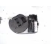 PREKIDAČ SVIJETLA Seat Leon 2006 1.9TDI 1p1 941 431 b