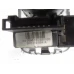 PREKIDAČ SVIJETLA Seat Leon 2006 1.9TDI 1p1 941 431 b