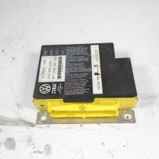 RAČUNALNIK AIR BAGOV Seat Leon 2006 1.9TDI 3c0909605h