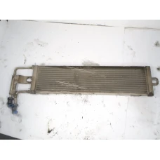 UNOTRAŠNJI HLADNJAK Seat Leon 2006 1.9TDI