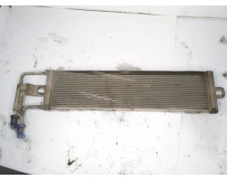 UNOTRAŠNJI HLADNJAK Seat Leon 2006 1.9TDI